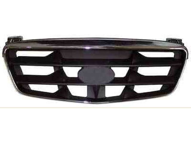 Форвард - ELANTRA РЕШЕТКА РАДИАТОРА (КИТАЙ)