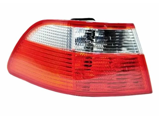 FIAT ALBEA/PALIO (05-) CHINA ALBEA ФОНАРЬ ЗАДН ВНЕШН ЛЕВ (КИТАЙ)