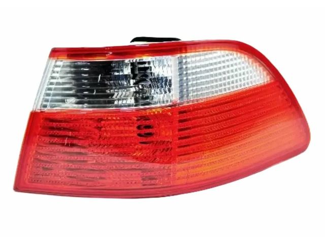 FIAT ALBEA/PALIO (05-) CHINA ALBEA ФОНАРЬ ЗАДН ВНЕШН ПРАВ (КИТАЙ)