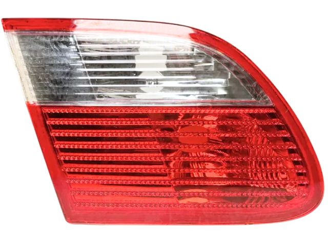 FIAT ALBEA/PALIO (05-) CHINA ALBEA ФОНАРЬ ЗАДН ВНУТРЕН ЛЕВ (КИТАЙ)