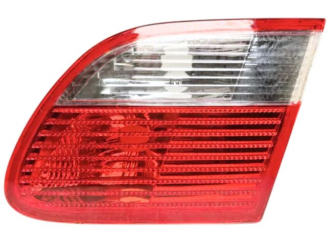 FIAT ALBEA/PALIO (05-) CHINA ALBEA ФОНАРЬ ЗАДН ВНУТРЕН ПРАВ (КИТАЙ)