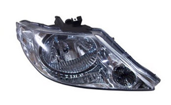 Форвард - FIT {ARIA} ФАРА ПРАВ (КИТАЙ)