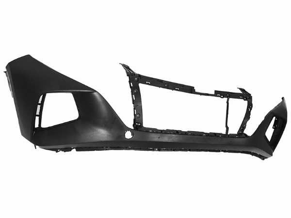 HYUNDAI TUCSON (20-) CHINA TUCSON БАМПЕР ПЕРЕДН (КИТАЙ)