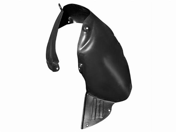 Форвард - SOUL ПОДКРЫЛОК ПЕРЕДН КРЫЛА ЛЕВ (РОССИЯ)