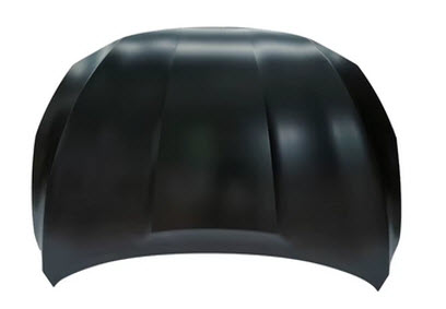 Форвард - SYLPHY {B17Z  (СМ ФОТО!)} КАПОТ (КИТАЙ)